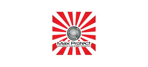 Max Protect