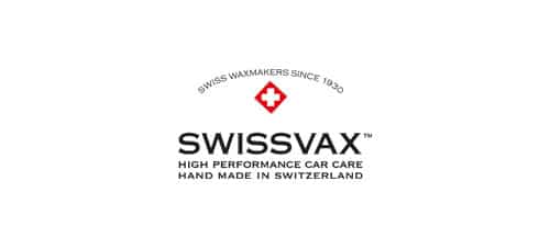 Swissvax