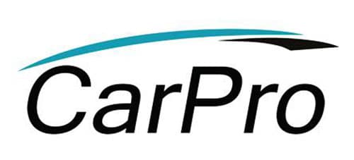 CarPro