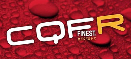 CQFR