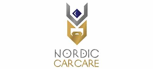 Nordic Carcare