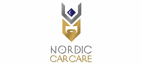 Nordic Carcare Nordic Carcare