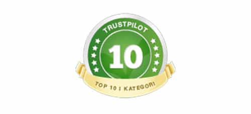 Trustpilot